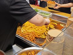 -周小亮丁家坡洋芋(全国总店)