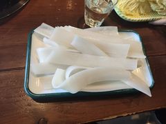 -老诚一锅羊蝎子(天通苑东三区直营店)