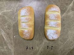-RiceZone乐食尊纯米面包坊(望京店)