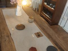 -MAISON门前杂货店