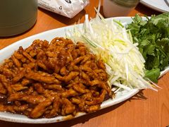 -老昌春饼(中央大街店)