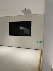 -上海时光整形外科医院