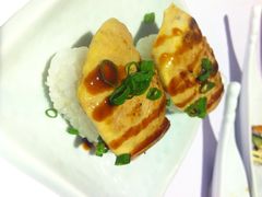 千寻寿司店-千寻寿司(兴工一路店)