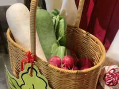 -南京大牌档(富力海珠城店)
