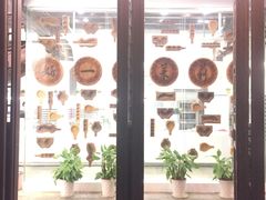 -好一朵茉莉花(老门东店)