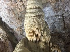 -兴隆溶洞