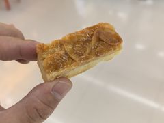 -哈氏·上海哈尔滨食品厂(五角场万达广场店)