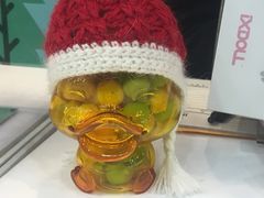 -九龙湾国际展贸中心STAR HALL汇星