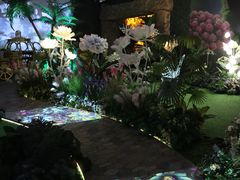 -华谊兄弟（长沙）电影小镇