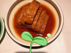 -江南厨子(万象天地店)