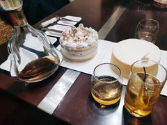 -深圳福田香格里拉大酒店