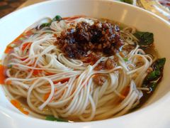 DSC00481-老号尤兔头(西川店)