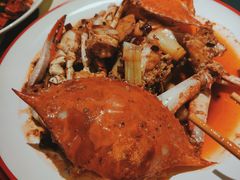 -红钳侠小龙虾·烧烤(中赢康康谷店)