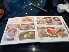 -闽和南(深圳万象城店)