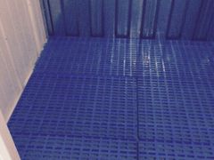 -StorHub趣存自助仓·迷你仓(金桥店)