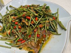 -赣南人家(顺义后沙峪亚朵店)