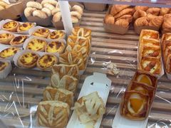 -味多美蛋糕(京旺家园店)