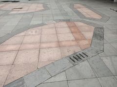 -郑和公园