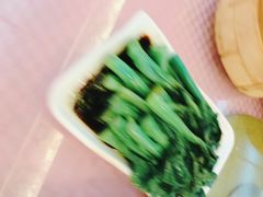 -满福隆酒楼(万绿园店)