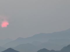 -千岛湖天屿景区