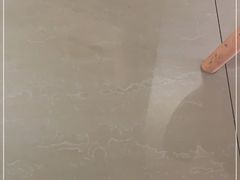 -无名粉店(五一广场店)