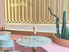 -蜜思琪蛋糕(民生路店)