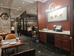 -燕春楼(海河华鼎店)