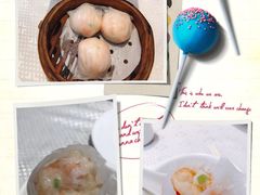 -莞香楼·正宗东莞菜(东升店)