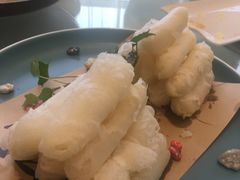 -谷语中餐厅