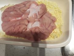 -海底捞火锅(龙湖北京大兴天街店)