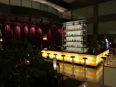 -厦门悦华酒店