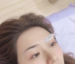 -久匠半永久纹眉