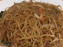 -周锦记广式餐厅