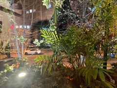 -青竺·青竹茶舍(断桥店)