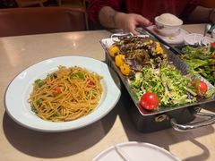-四小姐的店(泉舜店)