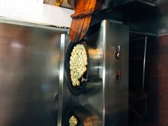 -小杨生煎(黄河路店)