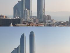 -鸿山公园