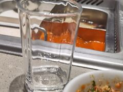 -海底捞火锅(万达广场店)