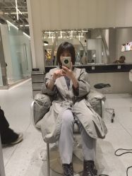 -YH HAIR SALON