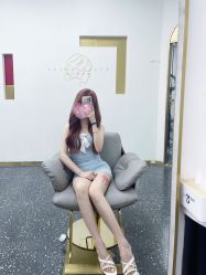 -JUNO hair salon
