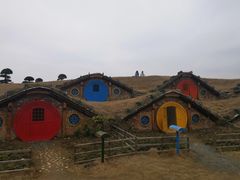 -武汉紫薇都市田园