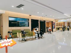 -昆百大泰业城