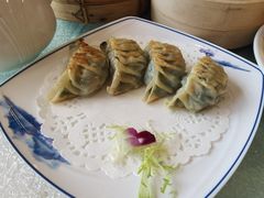 -龙的酒楼·手工早茶·顺德菜(近良路店)