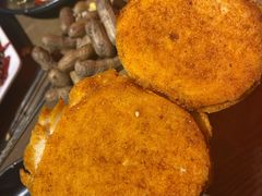 -马海涛牛肉串·午市牛腩饭·烧烤夜宵(领汇广场店)