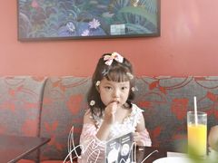 -安德鲁饼店(总店)