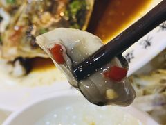-长平老姿娘夜粥(平东一街店)