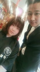 -东晨宝格丽品质造型