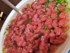 -阿古牛肉丸(一建店)