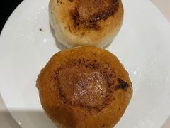 -洪长兴(广西北路店)