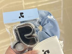 -成都银泰中心in99